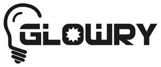 GLOWRY