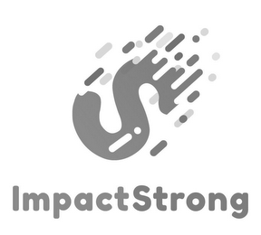 IMPACTSTRONG