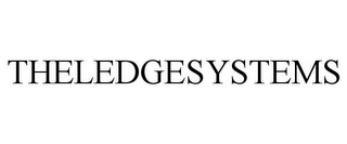 THELEDGESYSTEMS