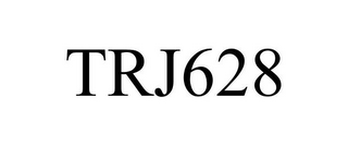 TRJ628