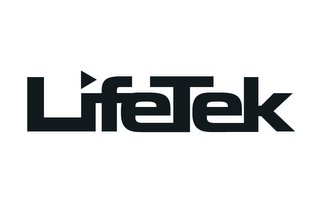 LIFETEK