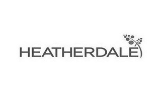 HEATHERDALE