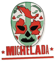 MICHELADA