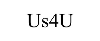 US4U