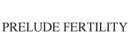 PRELUDE FERTILITY