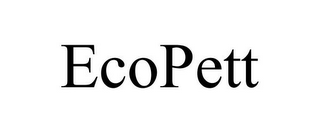 ECOPETT