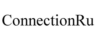 CONNECTIONRU