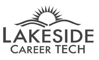 LAKESIDE CAREER TECH