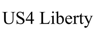 US4 LIBERTY