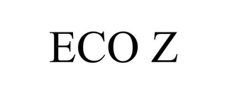 ECO Z