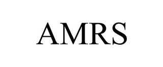 AMRS