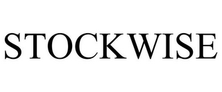 STOCKWISE