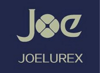 JOE LUREX