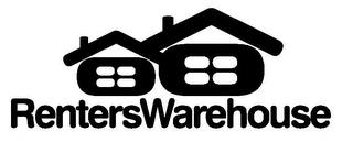 RENTERSWAREHOUSE