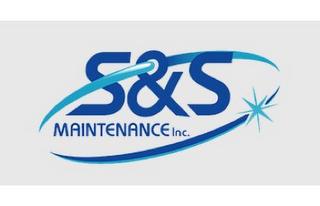 S&S MAINTENANCE INC.