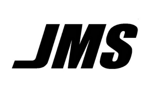 JMS