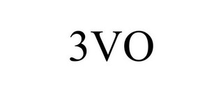 3VO