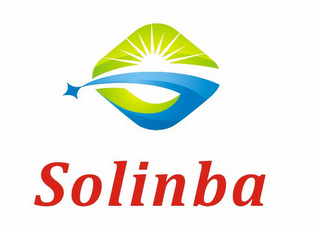 SL SOLINBA