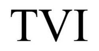 TVI