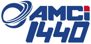 AMCI 1440