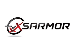 XSARMOR