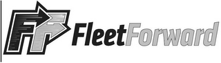 FF FLEETFORWARD