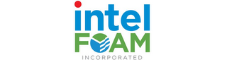 INTELFOAM INCORPORATED