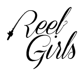 REEL GIRLS