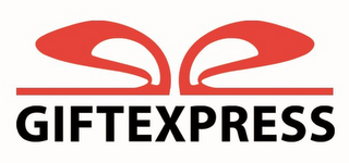 GIFTEXPRESS