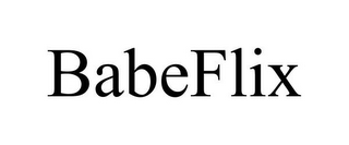 BABEFLIX