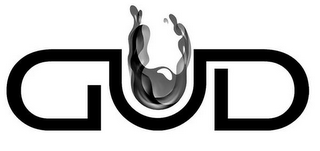 GUD