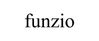 FUNZIO