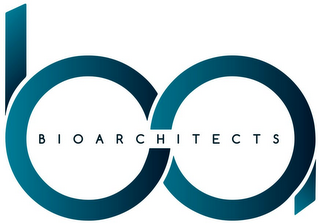 BA BIOARCHITECTS