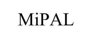 MIPAL