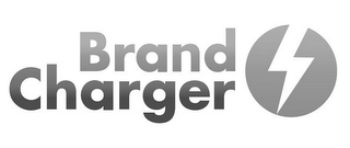 BRAND CHARGER