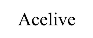 ACELIVE