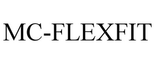 MC-FLEXFIT