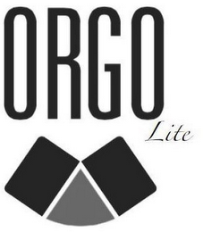 ORGO LITE