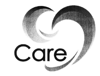 CARE