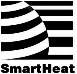 SMARTHEAT