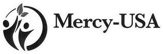 MERCY-USA