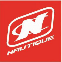 N NAUTIQUE