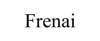 FRENAI