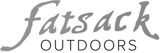 FATSACK OUTDOORS