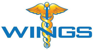 WINGS