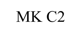 MK C2