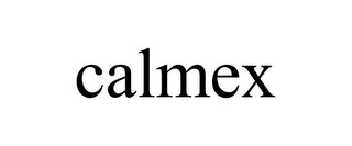 CALMEX