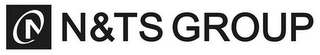 N N&TS GROUP