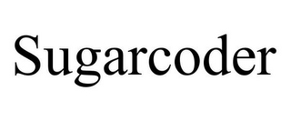 SUGARCODER