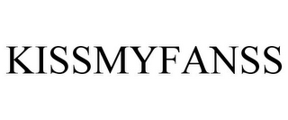 KISSMYFANSS